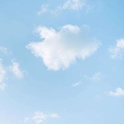 北京pk赛车app官网下载安装