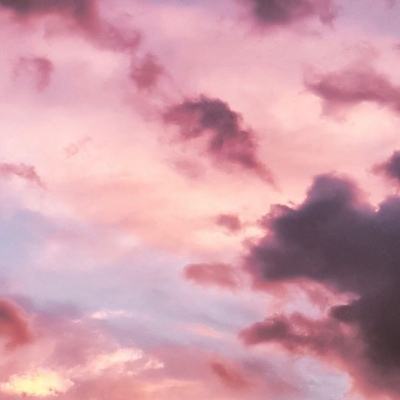 开元集团游戏网站截图