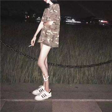 开元集团游戏网站