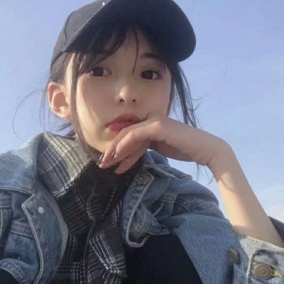 开元集团游戏网站