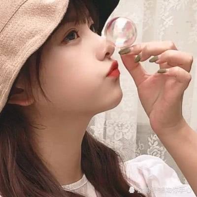 am8亚美ag旗舰厅官网app下载截图